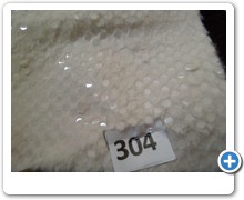 collection 8 Paillettes 304
